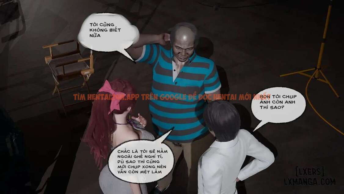 Xem ảnh Cô Bạn Gái Tiểu Vy Bị Ngốc Của Tôi. - Chapter 6: Chụp ảnh riêng - 14 69325c998a38b - Truyenhentaiz.net Xem ảnh Cô Bạn Gái Tiểu Vy Bị Ngốc Của Tôi. - Chapter 6: Chụp ảnh riêng - 14 69325c998a38b - Truyenhentaiz.net