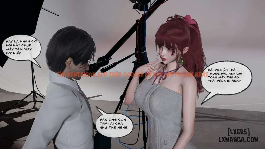 Xem ảnh Cô Bạn Gái Tiểu Vy Bị Ngốc Của Tôi. - Chapter 6: Chụp ảnh riêng - 15 69325c998a38b - Truyenhentaiz.net Xem ảnh Cô Bạn Gái Tiểu Vy Bị Ngốc Của Tôi. - Chapter 6: Chụp ảnh riêng - 15 69325c998a38b - Truyenhentaiz.net