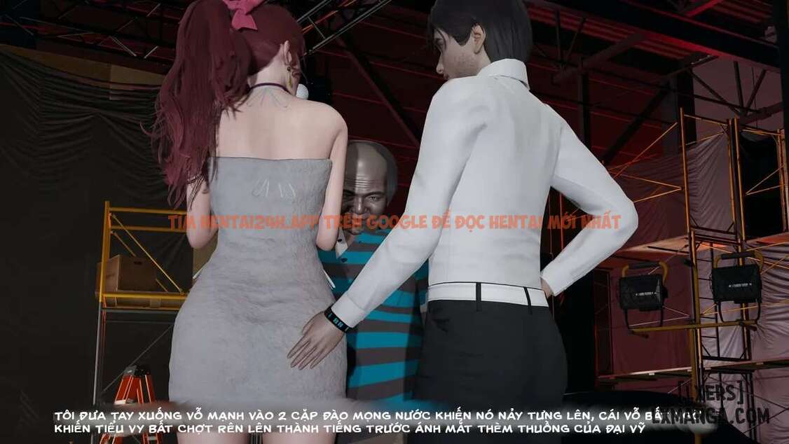 Xem ảnh Cô Bạn Gái Tiểu Vy Bị Ngốc Của Tôi. - Chapter 6: Chụp ảnh riêng - 16 69325c998a38b - Truyenhentaiz.net Xem ảnh Cô Bạn Gái Tiểu Vy Bị Ngốc Của Tôi. - Chapter 6: Chụp ảnh riêng - 16 69325c998a38b - Truyenhentaiz.net