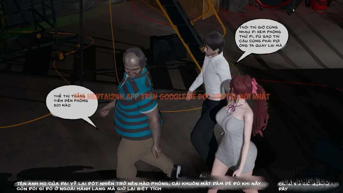 Xem ảnh Cô Bạn Gái Tiểu Vy Bị Ngốc Của Tôi. - Chapter 6: Chụp ảnh riêng - 17 69325c998a38b - Truyenhentaiz.net Xem ảnh Cô Bạn Gái Tiểu Vy Bị Ngốc Của Tôi. - Chapter 6: Chụp ảnh riêng - 17 69325c998a38b - Truyenhentaiz.net