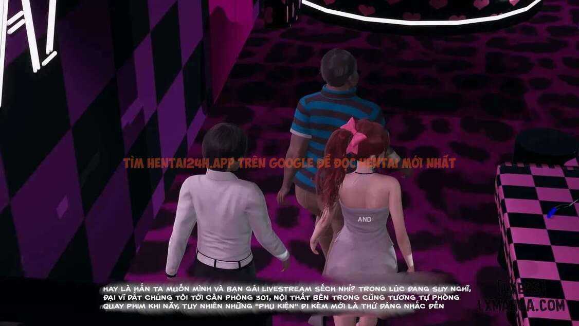 Xem ảnh Cô Bạn Gái Tiểu Vy Bị Ngốc Của Tôi. - Chapter 6: Chụp ảnh riêng - 18 69325c998a38b - Truyenhentaiz.net Xem ảnh Cô Bạn Gái Tiểu Vy Bị Ngốc Của Tôi. - Chapter 6: Chụp ảnh riêng - 18 69325c998a38b - Truyenhentaiz.net