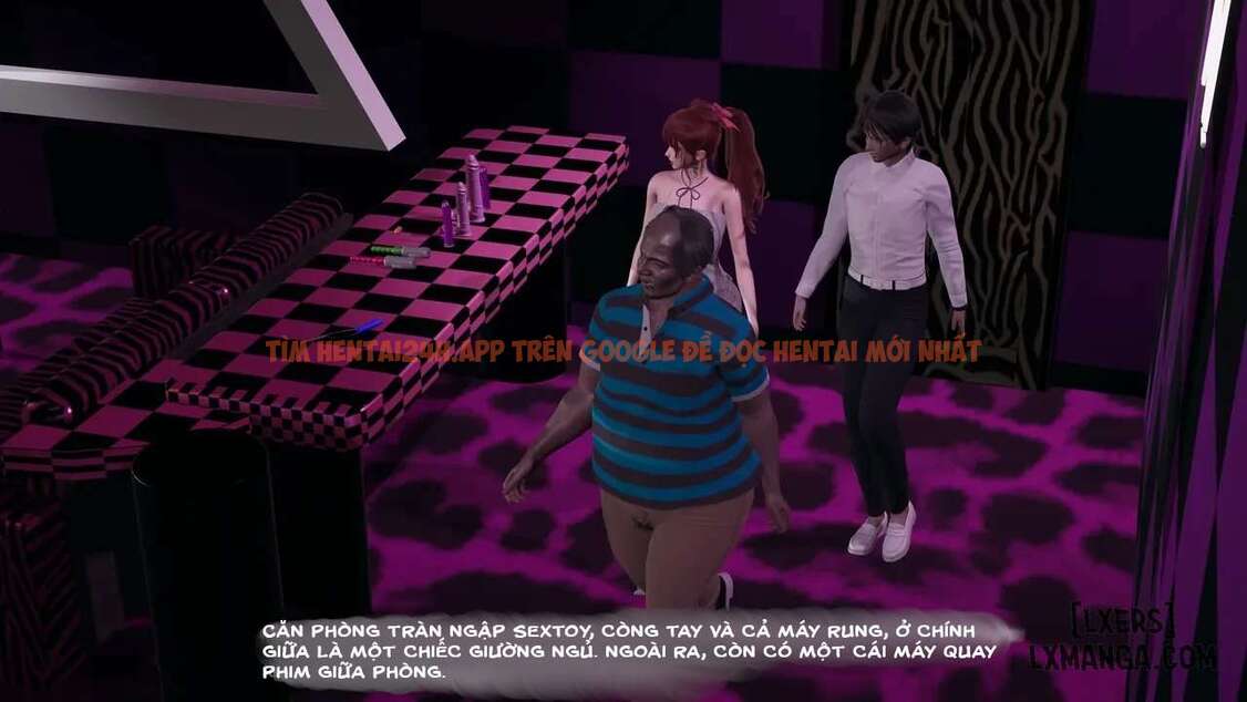 Xem ảnh Cô Bạn Gái Tiểu Vy Bị Ngốc Của Tôi. - Chapter 6: Chụp ảnh riêng - 19 69325c998a38b - Truyenhentaiz.net Xem ảnh Cô Bạn Gái Tiểu Vy Bị Ngốc Của Tôi. - Chapter 6: Chụp ảnh riêng - 19 69325c998a38b - Truyenhentaiz.net