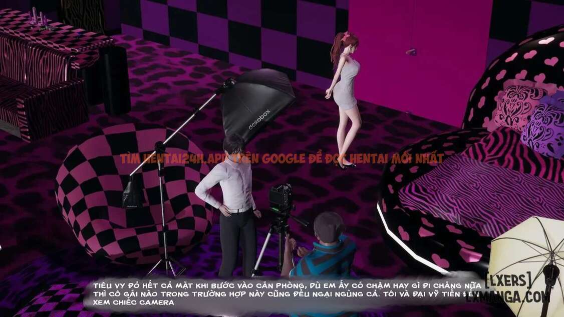 Xem ảnh Cô Bạn Gái Tiểu Vy Bị Ngốc Của Tôi. - Chapter 6: Chụp ảnh riêng - 20 69325c998a38b - Truyenhentaiz.net Xem ảnh Cô Bạn Gái Tiểu Vy Bị Ngốc Của Tôi. - Chapter 6: Chụp ảnh riêng - 20 69325c998a38b - Truyenhentaiz.net