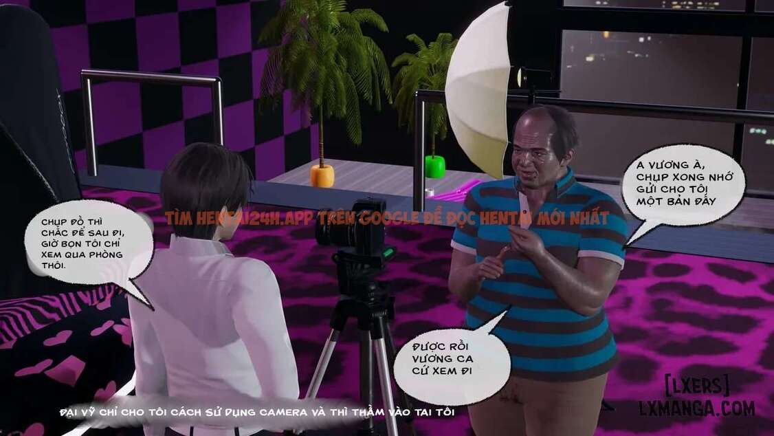 Xem ảnh Cô Bạn Gái Tiểu Vy Bị Ngốc Của Tôi. - Chapter 6: Chụp ảnh riêng - 21 69325c998a38b - Truyenhentaiz.net Xem ảnh Cô Bạn Gái Tiểu Vy Bị Ngốc Của Tôi. - Chapter 6: Chụp ảnh riêng - 21 69325c998a38b - Truyenhentaiz.net