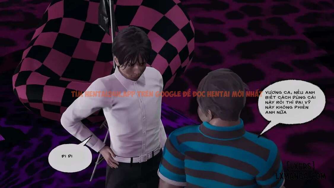 Xem ảnh Cô Bạn Gái Tiểu Vy Bị Ngốc Của Tôi. - Chapter 6: Chụp ảnh riêng - 22 69325c998a38b - Truyenhentaiz.net Xem ảnh Cô Bạn Gái Tiểu Vy Bị Ngốc Của Tôi. - Chapter 6: Chụp ảnh riêng - 22 69325c998a38b - Truyenhentaiz.net