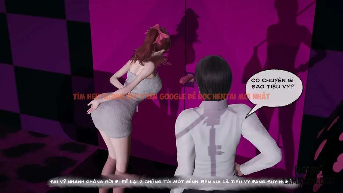 Xem ảnh Cô Bạn Gái Tiểu Vy Bị Ngốc Của Tôi. - Chapter 6: Chụp ảnh riêng - 23 69325c998a38b - Truyenhentaiz.net Xem ảnh Cô Bạn Gái Tiểu Vy Bị Ngốc Của Tôi. - Chapter 6: Chụp ảnh riêng - 23 69325c998a38b - Truyenhentaiz.net