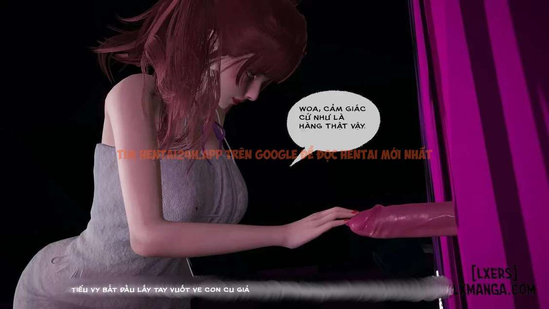 Xem ảnh Cô Bạn Gái Tiểu Vy Bị Ngốc Của Tôi. - Chapter 6: Chụp ảnh riêng - 25 69325c998a38b - Truyenhentaiz.net Xem ảnh Cô Bạn Gái Tiểu Vy Bị Ngốc Của Tôi. - Chapter 6: Chụp ảnh riêng - 25 69325c998a38b - Truyenhentaiz.net