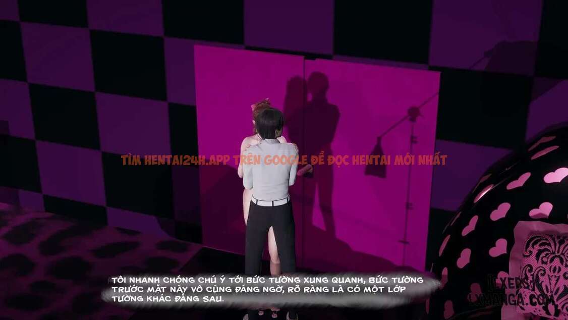 Xem ảnh Cô Bạn Gái Tiểu Vy Bị Ngốc Của Tôi. - Chapter 6: Chụp ảnh riêng - 29 69325c998a38b - Truyenhentaiz.net Xem ảnh Cô Bạn Gái Tiểu Vy Bị Ngốc Của Tôi. - Chapter 6: Chụp ảnh riêng - 29 69325c998a38b - Truyenhentaiz.net