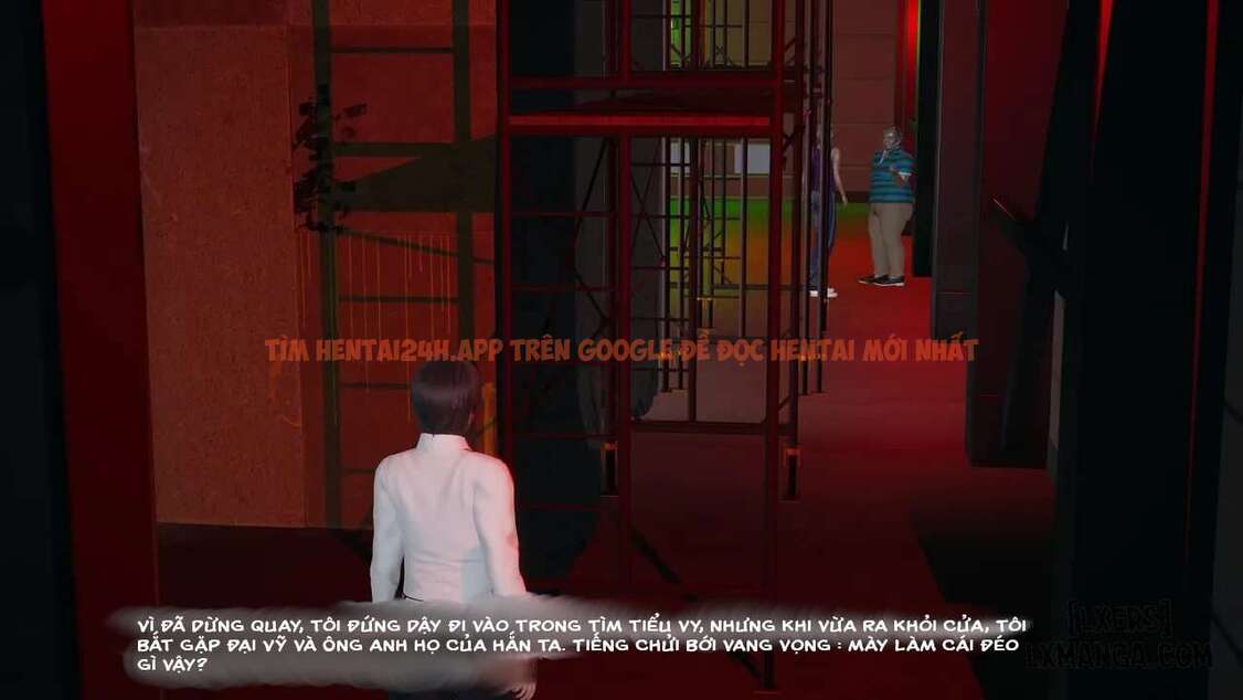 Xem ảnh Cô Bạn Gái Tiểu Vy Bị Ngốc Của Tôi. - Chapter 6: Chụp ảnh riêng - 3 69325c998a38b - Truyenhentaiz.net Xem ảnh Cô Bạn Gái Tiểu Vy Bị Ngốc Của Tôi. - Chapter 6: Chụp ảnh riêng - 3 69325c998a38b - Truyenhentaiz.net