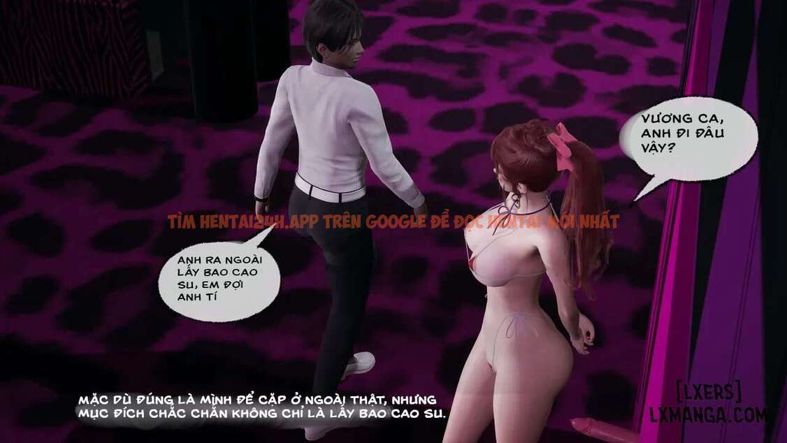 Xem ảnh Cô Bạn Gái Tiểu Vy Bị Ngốc Của Tôi. - Chapter 6: Chụp ảnh riêng - 30 69325c998a38b - Truyenhentaiz.net Xem ảnh Cô Bạn Gái Tiểu Vy Bị Ngốc Của Tôi. - Chapter 6: Chụp ảnh riêng - 30 69325c998a38b - Truyenhentaiz.net