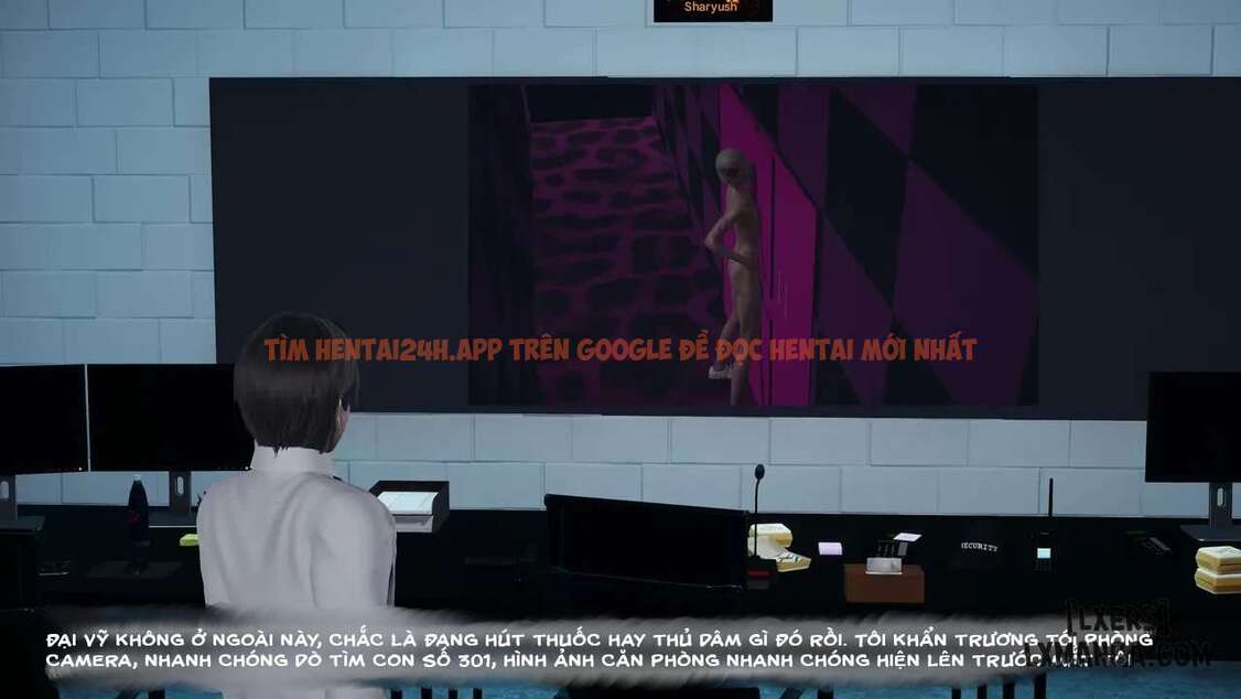 Xem ảnh Cô Bạn Gái Tiểu Vy Bị Ngốc Của Tôi. - Chapter 6: Chụp ảnh riêng - 31 69325c998a38b - Truyenhentaiz.net Xem ảnh Cô Bạn Gái Tiểu Vy Bị Ngốc Của Tôi. - Chapter 6: Chụp ảnh riêng - 31 69325c998a38b - Truyenhentaiz.net