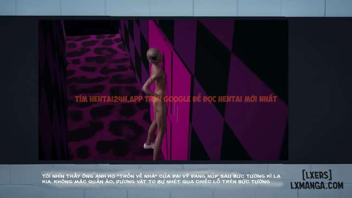 Xem ảnh Cô Bạn Gái Tiểu Vy Bị Ngốc Của Tôi. - Chapter 6: Chụp ảnh riêng - 32 69325c998a38b - Truyenhentaiz.net Xem ảnh Cô Bạn Gái Tiểu Vy Bị Ngốc Của Tôi. - Chapter 6: Chụp ảnh riêng - 32 69325c998a38b - Truyenhentaiz.net