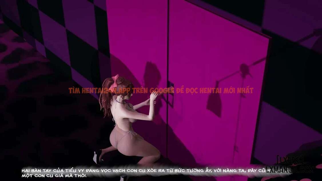 Xem ảnh Cô Bạn Gái Tiểu Vy Bị Ngốc Của Tôi. - Chapter 6: Chụp ảnh riêng - 33 69325c998a38b - Truyenhentaiz.net Xem ảnh Cô Bạn Gái Tiểu Vy Bị Ngốc Của Tôi. - Chapter 6: Chụp ảnh riêng - 33 69325c998a38b - Truyenhentaiz.net