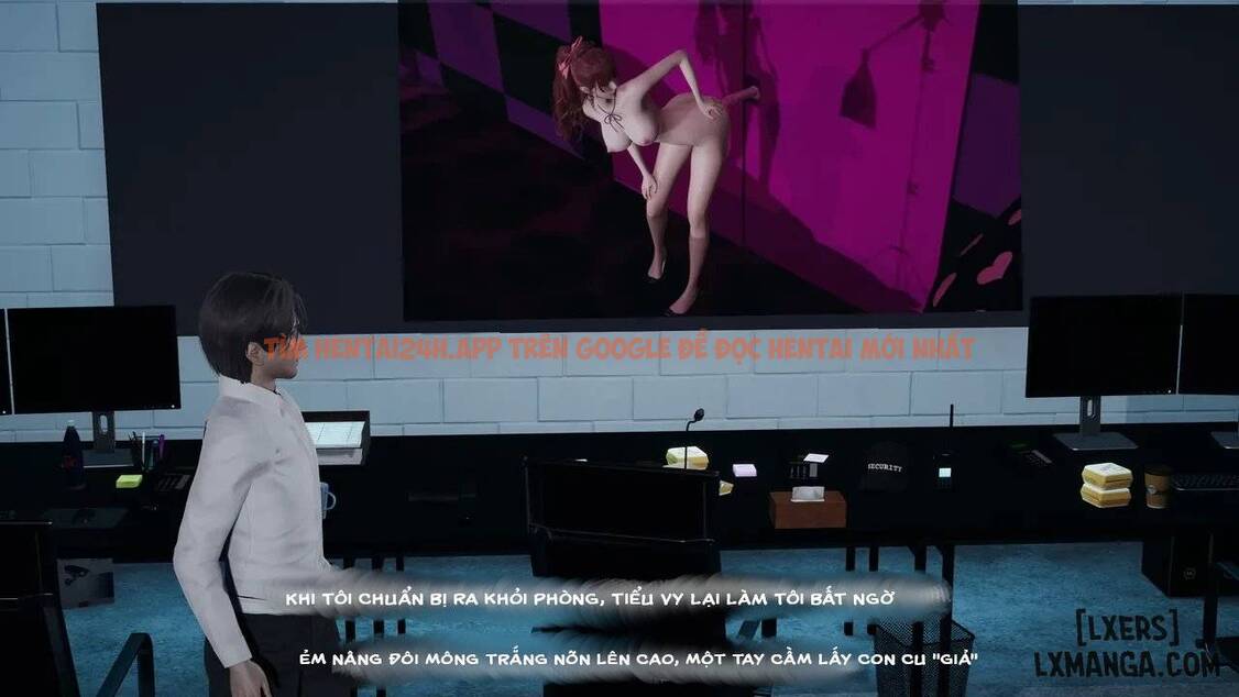 Xem ảnh Cô Bạn Gái Tiểu Vy Bị Ngốc Của Tôi. - Chapter 6: Chụp ảnh riêng - 35 69325c998a38b - Truyenhentaiz.net Xem ảnh Cô Bạn Gái Tiểu Vy Bị Ngốc Của Tôi. - Chapter 6: Chụp ảnh riêng - 35 69325c998a38b - Truyenhentaiz.net