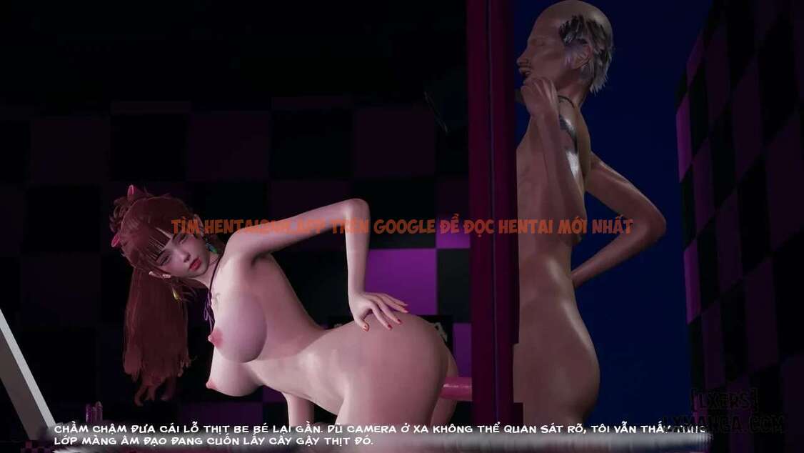 Xem ảnh Cô Bạn Gái Tiểu Vy Bị Ngốc Của Tôi. - Chapter 6: Chụp ảnh riêng - 36 69325c998a38b - Truyenhentaiz.net Xem ảnh Cô Bạn Gái Tiểu Vy Bị Ngốc Của Tôi. - Chapter 6: Chụp ảnh riêng - 36 69325c998a38b - Truyenhentaiz.net