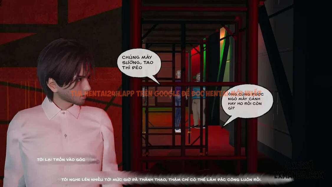 Xem ảnh Cô Bạn Gái Tiểu Vy Bị Ngốc Của Tôi. - Chapter 6: Chụp ảnh riêng - 4 69325c998a38b - Truyenhentaiz.net Xem ảnh Cô Bạn Gái Tiểu Vy Bị Ngốc Của Tôi. - Chapter 6: Chụp ảnh riêng - 4 69325c998a38b - Truyenhentaiz.net