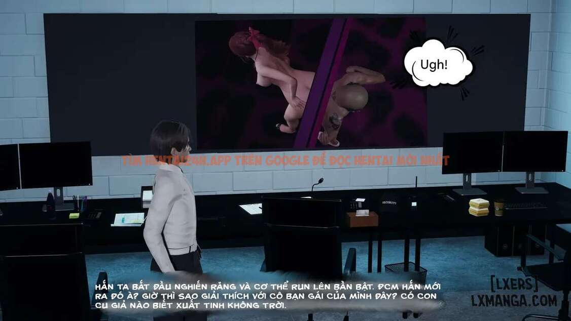 Xem ảnh Cô Bạn Gái Tiểu Vy Bị Ngốc Của Tôi. - Chapter 6: Chụp ảnh riêng - 40 69325c998a38b - Truyenhentaiz.net Xem ảnh Cô Bạn Gái Tiểu Vy Bị Ngốc Của Tôi. - Chapter 6: Chụp ảnh riêng - 40 69325c998a38b - Truyenhentaiz.net