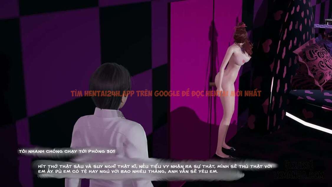 Xem ảnh Cô Bạn Gái Tiểu Vy Bị Ngốc Của Tôi. - Chapter 6: Chụp ảnh riêng - 41 69325c998a38b - Truyenhentaiz.net Xem ảnh Cô Bạn Gái Tiểu Vy Bị Ngốc Của Tôi. - Chapter 6: Chụp ảnh riêng - 41 69325c998a38b - Truyenhentaiz.net