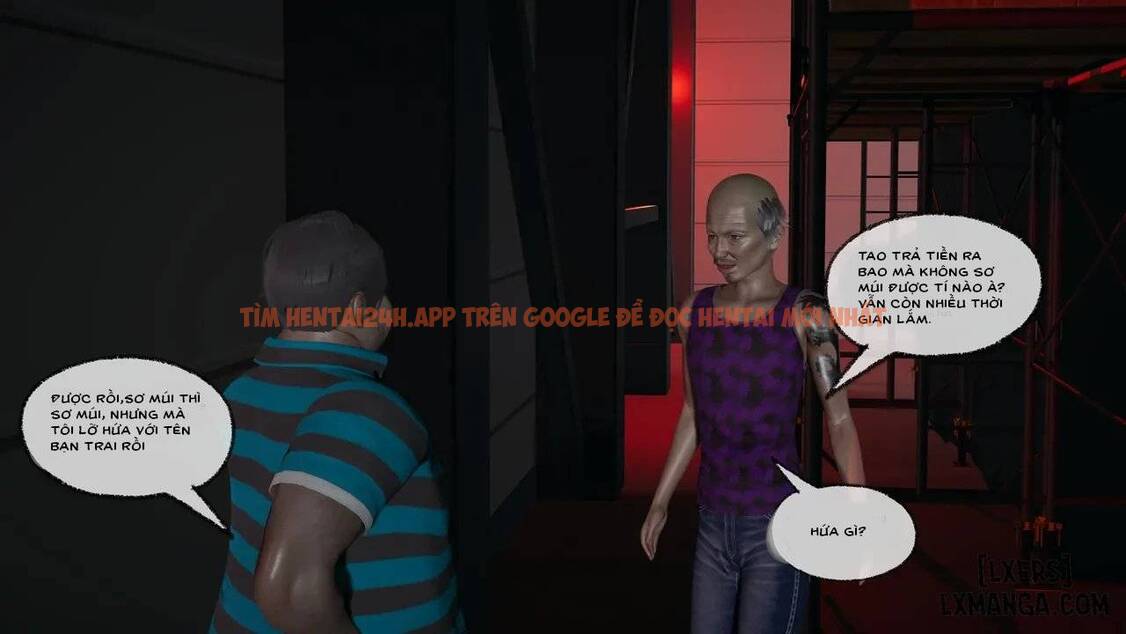 Xem ảnh Cô Bạn Gái Tiểu Vy Bị Ngốc Của Tôi. - Chapter 6: Chụp ảnh riêng - 5 69325c998a38b - Truyenhentaiz.net Xem ảnh Cô Bạn Gái Tiểu Vy Bị Ngốc Của Tôi. - Chapter 6: Chụp ảnh riêng - 5 69325c998a38b - Truyenhentaiz.net