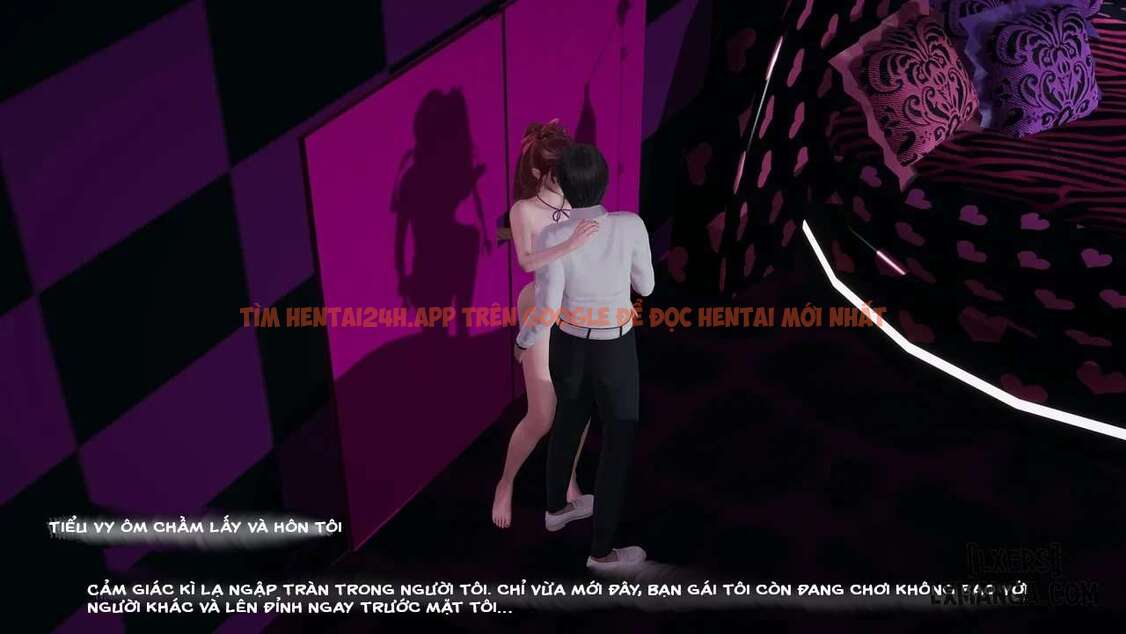 Xem ảnh Cô Bạn Gái Tiểu Vy Bị Ngốc Của Tôi. - Chapter 6: Chụp ảnh riêng - 54 69325c998a38b - Truyenhentaiz.net Xem ảnh Cô Bạn Gái Tiểu Vy Bị Ngốc Của Tôi. - Chapter 6: Chụp ảnh riêng - 54 69325c998a38b - Truyenhentaiz.net