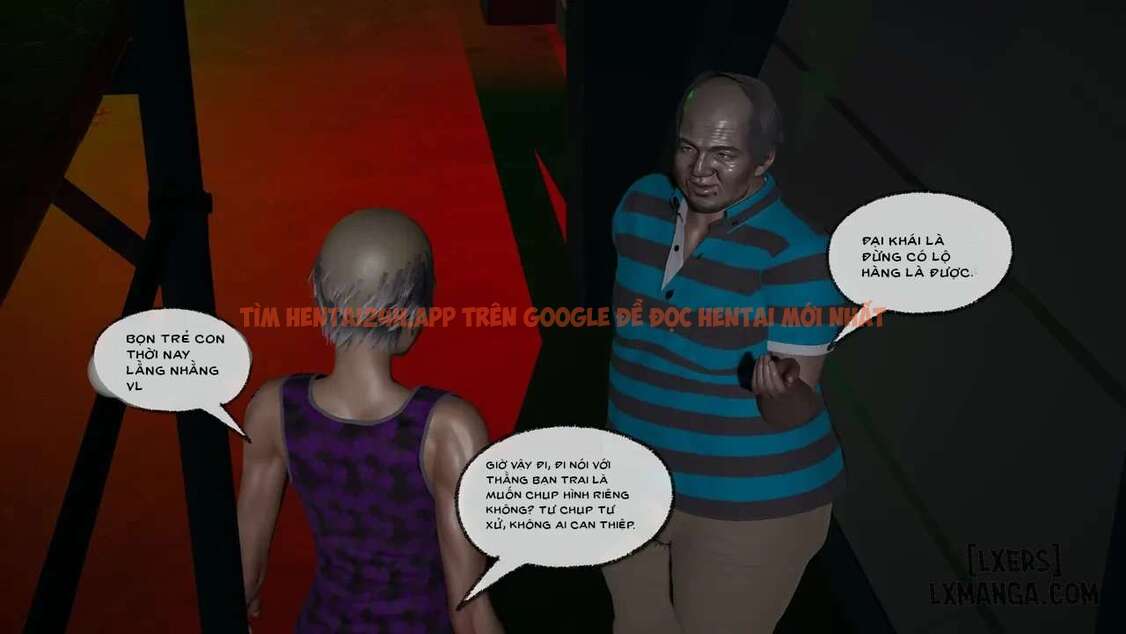 Xem ảnh Cô Bạn Gái Tiểu Vy Bị Ngốc Của Tôi. - Chapter 6: Chụp ảnh riêng - 6 69325c998a38b - Truyenhentaiz.net Xem ảnh Cô Bạn Gái Tiểu Vy Bị Ngốc Của Tôi. - Chapter 6: Chụp ảnh riêng - 6 69325c998a38b - Truyenhentaiz.net