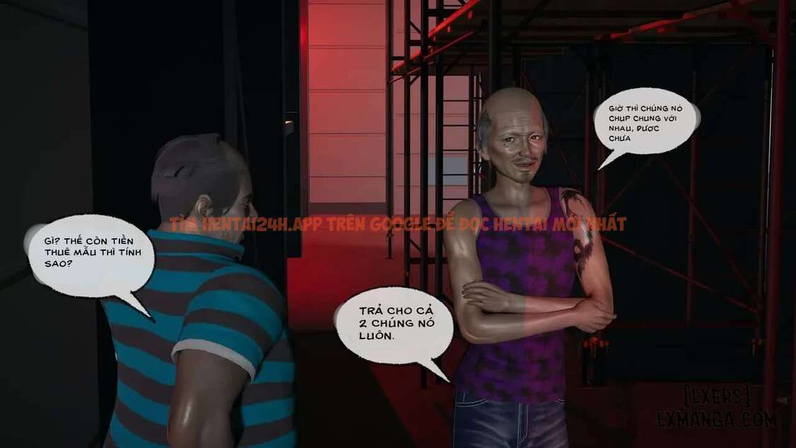 Xem ảnh Cô Bạn Gái Tiểu Vy Bị Ngốc Của Tôi. - Chapter 6: Chụp ảnh riêng - 7 69325c998a38b - Truyenhentaiz.net Xem ảnh Cô Bạn Gái Tiểu Vy Bị Ngốc Của Tôi. - Chapter 6: Chụp ảnh riêng - 7 69325c998a38b - Truyenhentaiz.net