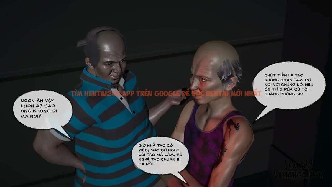 Xem ảnh Cô Bạn Gái Tiểu Vy Bị Ngốc Của Tôi. - Chapter 6: Chụp ảnh riêng - 8 69325c998a38b - Truyenhentaiz.net Xem ảnh Cô Bạn Gái Tiểu Vy Bị Ngốc Của Tôi. - Chapter 6: Chụp ảnh riêng - 8 69325c998a38b - Truyenhentaiz.net