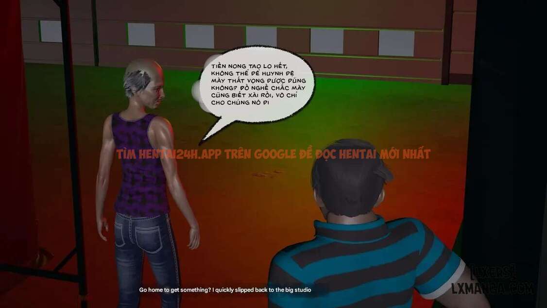 Xem ảnh Cô Bạn Gái Tiểu Vy Bị Ngốc Của Tôi. - Chapter 6: Chụp ảnh riêng - 9 69325c998a38b - Truyenhentaiz.net Xem ảnh Cô Bạn Gái Tiểu Vy Bị Ngốc Của Tôi. - Chapter 6: Chụp ảnh riêng - 9 69325c998a38b - Truyenhentaiz.net