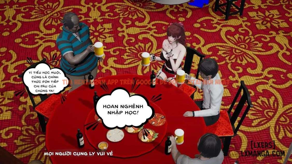 Xem ảnh Cô Bạn Gái Tiểu Vy Bị Ngốc Của Tôi. - Chapter 7.1 : Chuốc say - 1 693260c158648 - Truyenhentaiz.net Xem ảnh Cô Bạn Gái Tiểu Vy Bị Ngốc Của Tôi. - Chapter 7.1 : Chuốc say - 1 693260c158648 - Truyenhentaiz.net