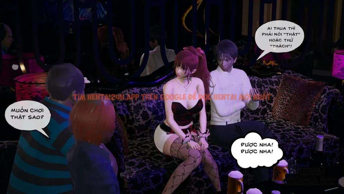 Xem ảnh Cô Bạn Gái Tiểu Vy Bị Ngốc Của Tôi. - Chapter 7.1 : Chuốc say - 10 693260c158648 - Truyenhentaiz.net Xem ảnh Cô Bạn Gái Tiểu Vy Bị Ngốc Của Tôi. - Chapter 7.1 : Chuốc say - 10 693260c158648 - Truyenhentaiz.net