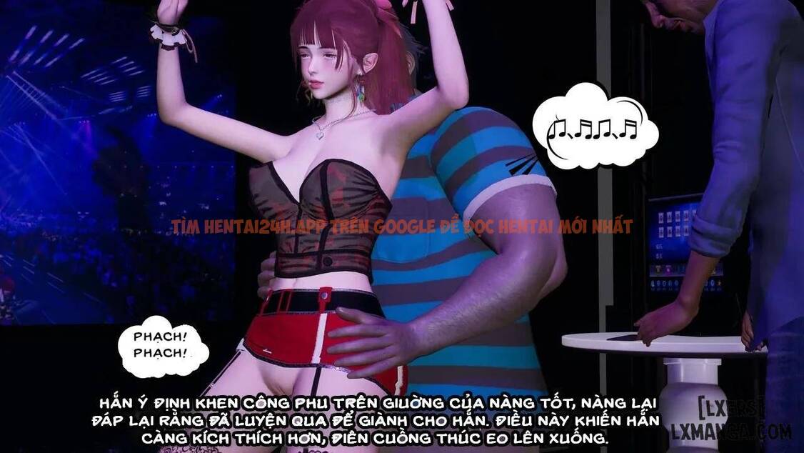 Xem ảnh Cô Bạn Gái Tiểu Vy Bị Ngốc Của Tôi. - Chapter 7.1 : Chuốc say - 100 693260c158648 - Truyenhentaiz.net Xem ảnh Cô Bạn Gái Tiểu Vy Bị Ngốc Của Tôi. - Chapter 7.1 : Chuốc say - 100 693260c158648 - Truyenhentaiz.net