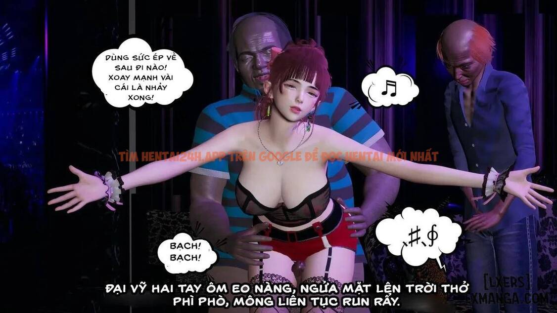 Xem ảnh Cô Bạn Gái Tiểu Vy Bị Ngốc Của Tôi. - Chapter 7.1 : Chuốc say - 101 693260c158648 - Truyenhentaiz.net Xem ảnh Cô Bạn Gái Tiểu Vy Bị Ngốc Của Tôi. - Chapter 7.1 : Chuốc say - 101 693260c158648 - Truyenhentaiz.net