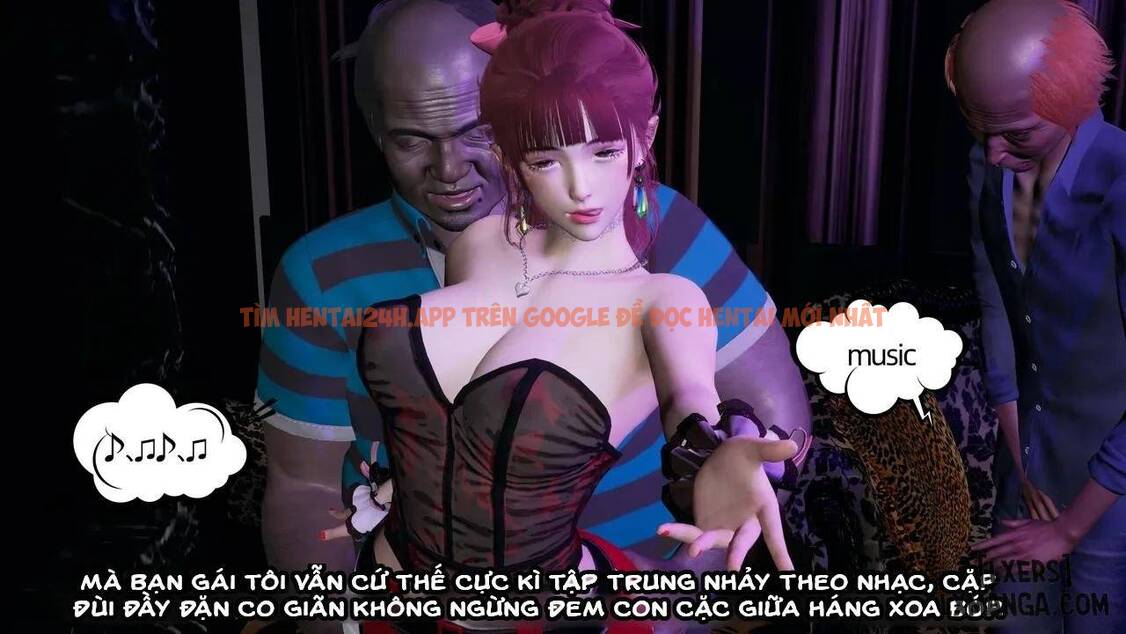 Xem ảnh Cô Bạn Gái Tiểu Vy Bị Ngốc Của Tôi. - Chapter 7.1 : Chuốc say - 102 693260c158648 - Truyenhentaiz.net Xem ảnh Cô Bạn Gái Tiểu Vy Bị Ngốc Của Tôi. - Chapter 7.1 : Chuốc say - 102 693260c158648 - Truyenhentaiz.net