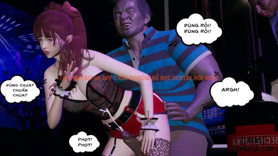 Xem ảnh Cô Bạn Gái Tiểu Vy Bị Ngốc Của Tôi. - Chapter 7.1 : Chuốc say - 104 693260c158648 - Truyenhentaiz.net Xem ảnh Cô Bạn Gái Tiểu Vy Bị Ngốc Của Tôi. - Chapter 7.1 : Chuốc say - 104 693260c158648 - Truyenhentaiz.net