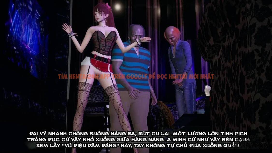 Xem ảnh Cô Bạn Gái Tiểu Vy Bị Ngốc Của Tôi. - Chapter 7.1 : Chuốc say - 105 693260c158648 - Truyenhentaiz.net Xem ảnh Cô Bạn Gái Tiểu Vy Bị Ngốc Của Tôi. - Chapter 7.1 : Chuốc say - 105 693260c158648 - Truyenhentaiz.net