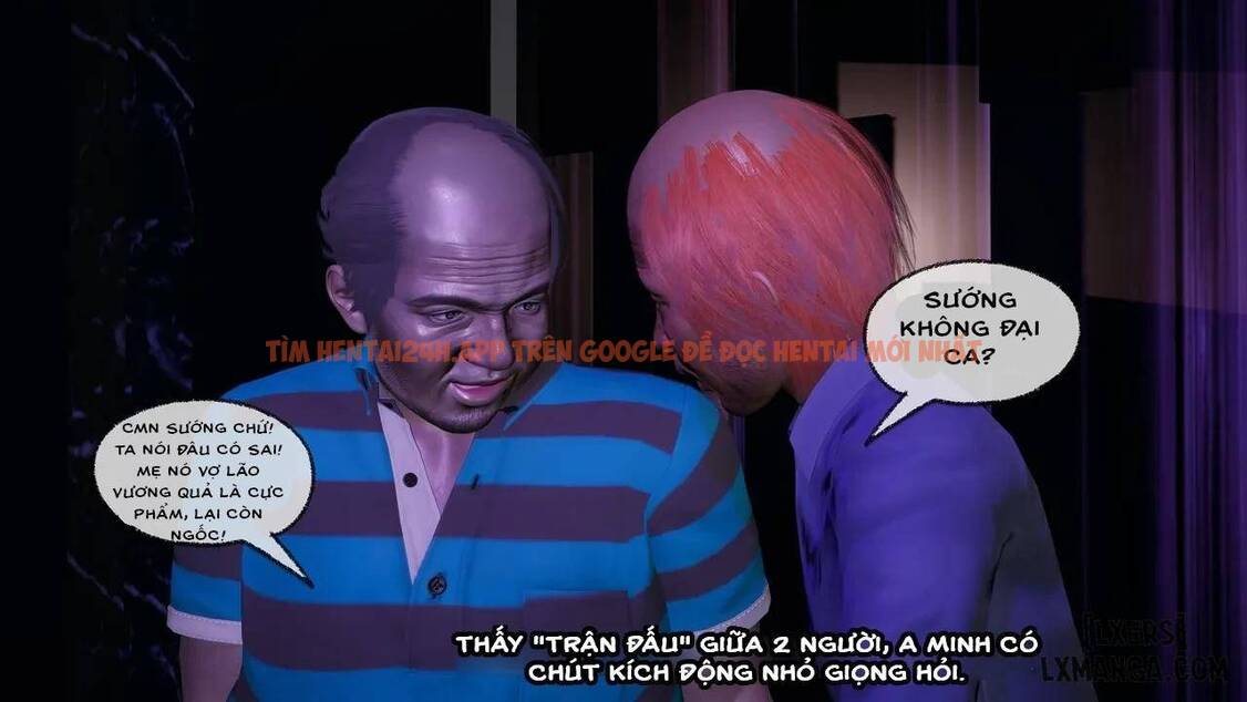 Xem ảnh Cô Bạn Gái Tiểu Vy Bị Ngốc Của Tôi. - Chapter 7.1 : Chuốc say - 106 693260c158648 - Truyenhentaiz.net Xem ảnh Cô Bạn Gái Tiểu Vy Bị Ngốc Của Tôi. - Chapter 7.1 : Chuốc say - 106 693260c158648 - Truyenhentaiz.net