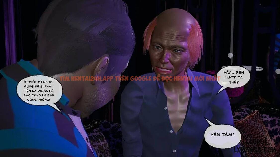 Xem ảnh Cô Bạn Gái Tiểu Vy Bị Ngốc Của Tôi. - Chapter 7.1 : Chuốc say - 107 693260c158648 - Truyenhentaiz.net Xem ảnh Cô Bạn Gái Tiểu Vy Bị Ngốc Của Tôi. - Chapter 7.1 : Chuốc say - 107 693260c158648 - Truyenhentaiz.net