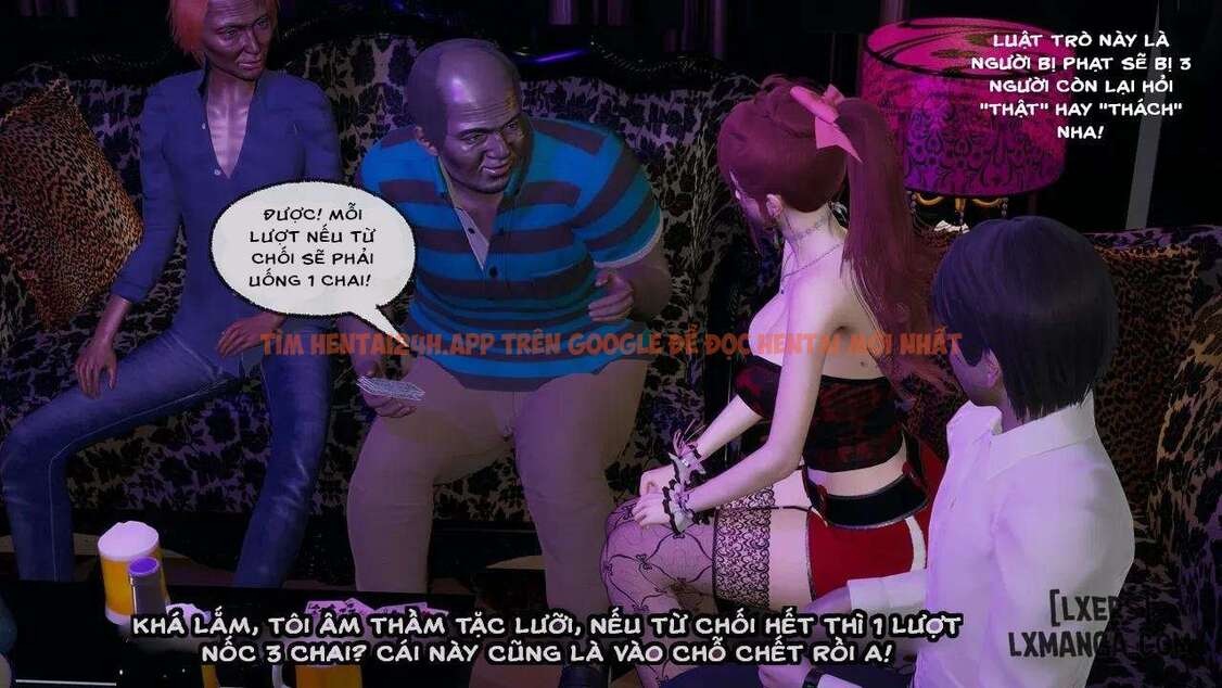 Xem ảnh Cô Bạn Gái Tiểu Vy Bị Ngốc Của Tôi. - Chapter 7.1 : Chuốc say - 11 693260c158648 - Truyenhentaiz.net Xem ảnh Cô Bạn Gái Tiểu Vy Bị Ngốc Của Tôi. - Chapter 7.1 : Chuốc say - 11 693260c158648 - Truyenhentaiz.net