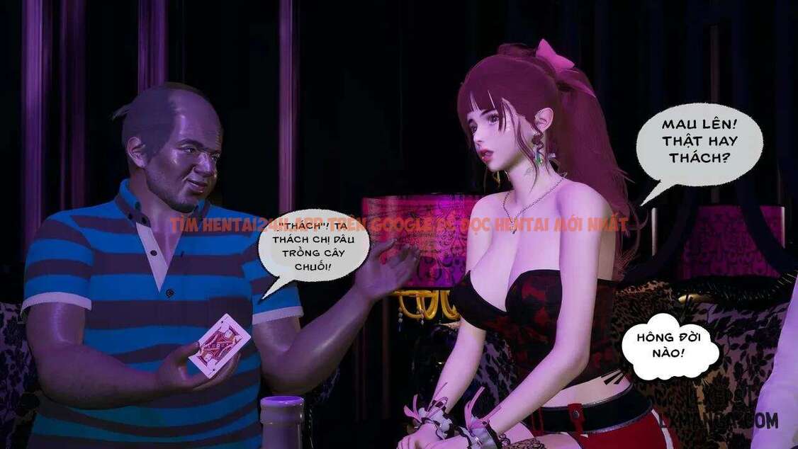 Xem ảnh Cô Bạn Gái Tiểu Vy Bị Ngốc Của Tôi. - Chapter 7.1 : Chuốc say - 13 693260c158648 - Truyenhentaiz.net Xem ảnh Cô Bạn Gái Tiểu Vy Bị Ngốc Của Tôi. - Chapter 7.1 : Chuốc say - 13 693260c158648 - Truyenhentaiz.net