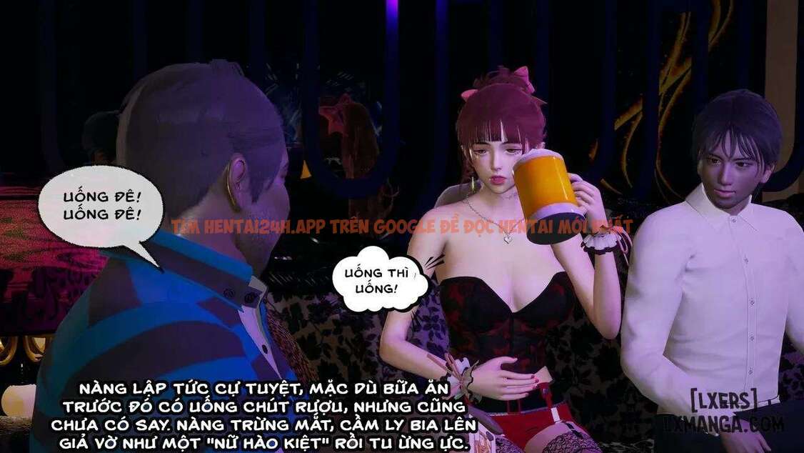 Xem ảnh Cô Bạn Gái Tiểu Vy Bị Ngốc Của Tôi. - Chapter 7.1 : Chuốc say - 14 693260c158648 - Truyenhentaiz.net Xem ảnh Cô Bạn Gái Tiểu Vy Bị Ngốc Của Tôi. - Chapter 7.1 : Chuốc say - 14 693260c158648 - Truyenhentaiz.net