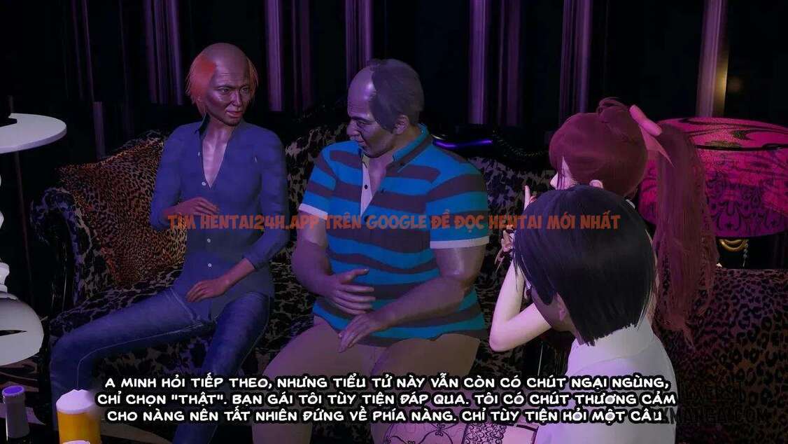 Xem ảnh Cô Bạn Gái Tiểu Vy Bị Ngốc Của Tôi. - Chapter 7.1 : Chuốc say - 16 693260c158648 - Truyenhentaiz.net Xem ảnh Cô Bạn Gái Tiểu Vy Bị Ngốc Của Tôi. - Chapter 7.1 : Chuốc say - 16 693260c158648 - Truyenhentaiz.net