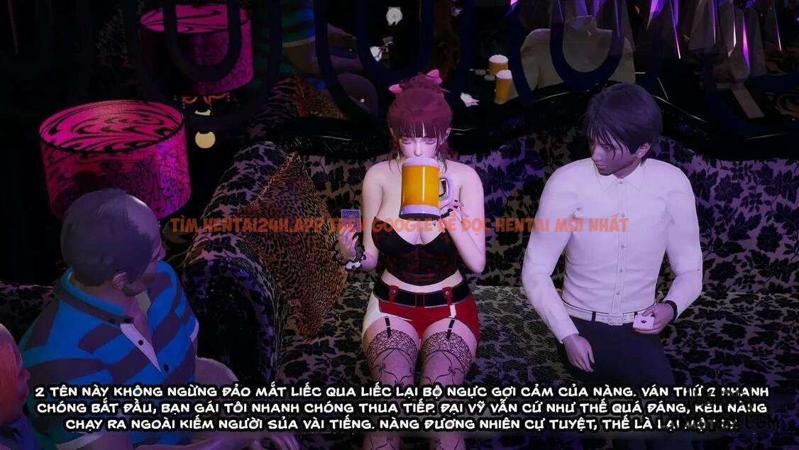 Xem ảnh Cô Bạn Gái Tiểu Vy Bị Ngốc Của Tôi. - Chapter 7.1 : Chuốc say - 17 693260c158648 - Truyenhentaiz.net Xem ảnh Cô Bạn Gái Tiểu Vy Bị Ngốc Của Tôi. - Chapter 7.1 : Chuốc say - 17 693260c158648 - Truyenhentaiz.net