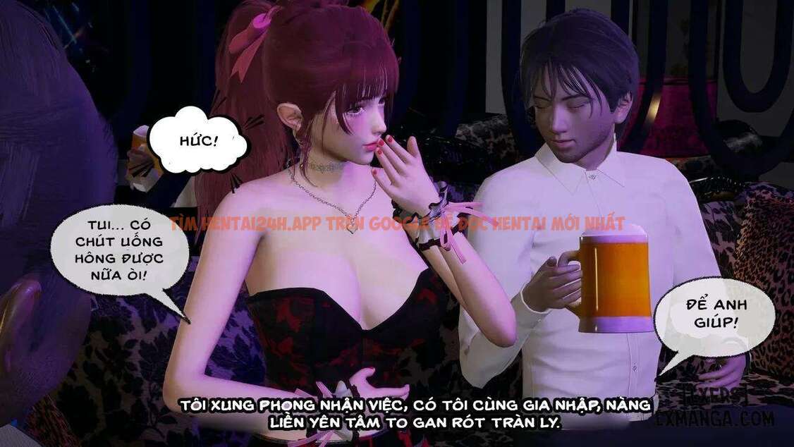 Xem ảnh Cô Bạn Gái Tiểu Vy Bị Ngốc Của Tôi. - Chapter 7.1 : Chuốc say - 18 693260c158648 - Truyenhentaiz.net Xem ảnh Cô Bạn Gái Tiểu Vy Bị Ngốc Của Tôi. - Chapter 7.1 : Chuốc say - 18 693260c158648 - Truyenhentaiz.net