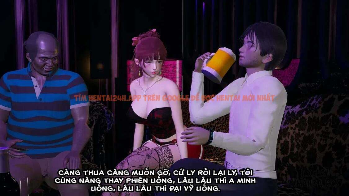 Xem ảnh Cô Bạn Gái Tiểu Vy Bị Ngốc Của Tôi. - Chapter 7.1 : Chuốc say - 19 693260c158648 - Truyenhentaiz.net Xem ảnh Cô Bạn Gái Tiểu Vy Bị Ngốc Của Tôi. - Chapter 7.1 : Chuốc say - 19 693260c158648 - Truyenhentaiz.net