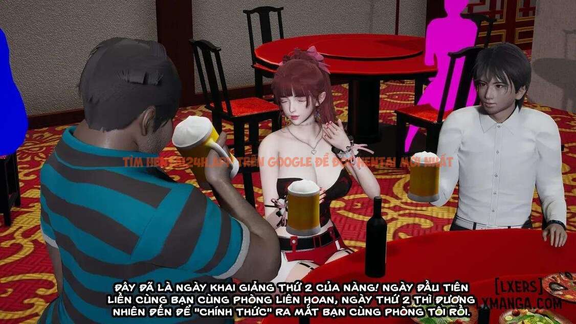 Xem ảnh Cô Bạn Gái Tiểu Vy Bị Ngốc Của Tôi. - Chapter 7.1 : Chuốc say - 2 693260c158648 - Truyenhentaiz.net Xem ảnh Cô Bạn Gái Tiểu Vy Bị Ngốc Của Tôi. - Chapter 7.1 : Chuốc say - 2 693260c158648 - Truyenhentaiz.net