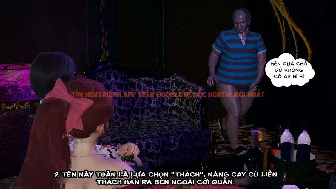 Xem ảnh Cô Bạn Gái Tiểu Vy Bị Ngốc Của Tôi. - Chapter 7.1 : Chuốc say - 20 693260c158648 - Truyenhentaiz.net Xem ảnh Cô Bạn Gái Tiểu Vy Bị Ngốc Của Tôi. - Chapter 7.1 : Chuốc say - 20 693260c158648 - Truyenhentaiz.net