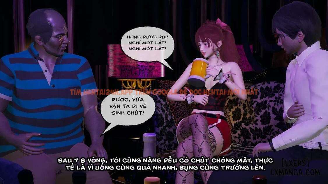 Xem ảnh Cô Bạn Gái Tiểu Vy Bị Ngốc Của Tôi. - Chapter 7.1 : Chuốc say - 21 693260c158648 - Truyenhentaiz.net Xem ảnh Cô Bạn Gái Tiểu Vy Bị Ngốc Của Tôi. - Chapter 7.1 : Chuốc say - 21 693260c158648 - Truyenhentaiz.net