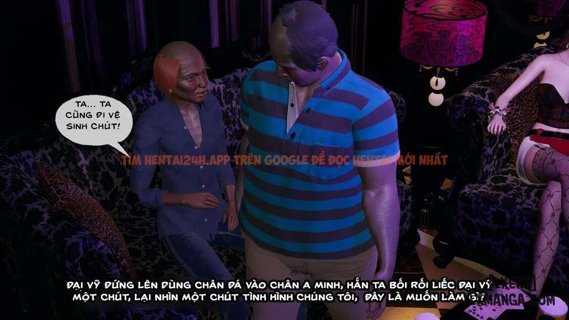 Xem ảnh Cô Bạn Gái Tiểu Vy Bị Ngốc Của Tôi. - Chapter 7.1 : Chuốc say - 22 693260c158648 - Truyenhentaiz.net Xem ảnh Cô Bạn Gái Tiểu Vy Bị Ngốc Của Tôi. - Chapter 7.1 : Chuốc say - 22 693260c158648 - Truyenhentaiz.net