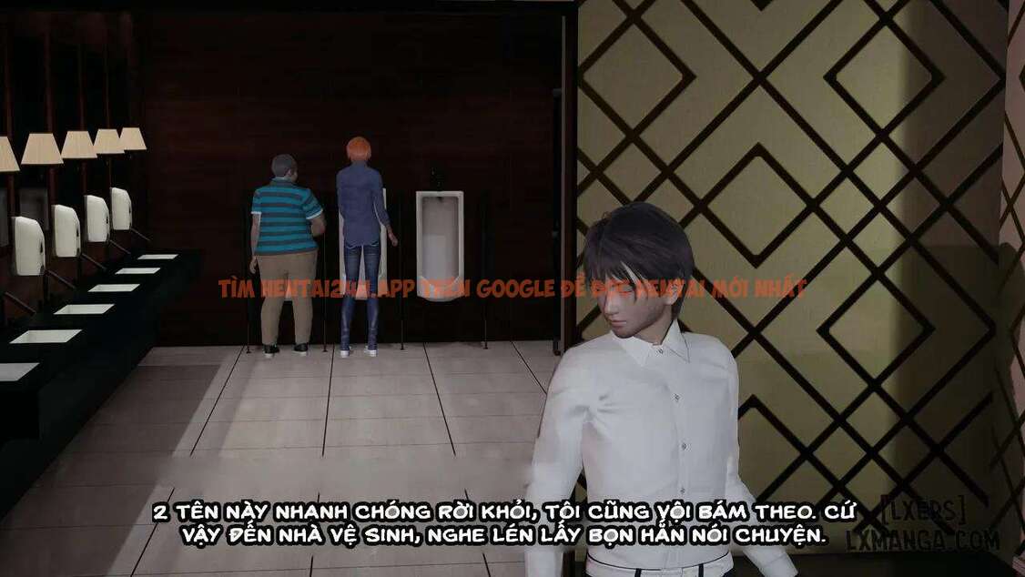 Xem ảnh Cô Bạn Gái Tiểu Vy Bị Ngốc Của Tôi. - Chapter 7.1 : Chuốc say - 23 693260c158648 - Truyenhentaiz.net Xem ảnh Cô Bạn Gái Tiểu Vy Bị Ngốc Của Tôi. - Chapter 7.1 : Chuốc say - 23 693260c158648 - Truyenhentaiz.net