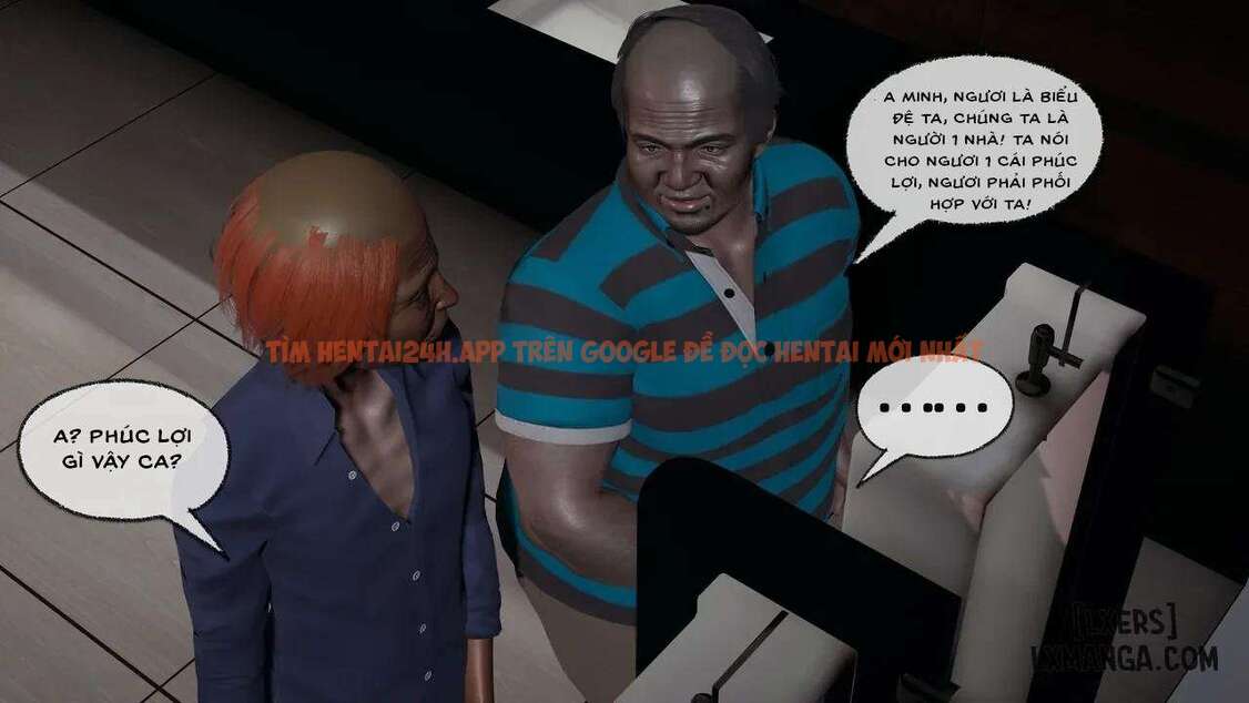 Xem ảnh Cô Bạn Gái Tiểu Vy Bị Ngốc Của Tôi. - Chapter 7.1 : Chuốc say - 24 693260c158648 - Truyenhentaiz.net Xem ảnh Cô Bạn Gái Tiểu Vy Bị Ngốc Của Tôi. - Chapter 7.1 : Chuốc say - 24 693260c158648 - Truyenhentaiz.net